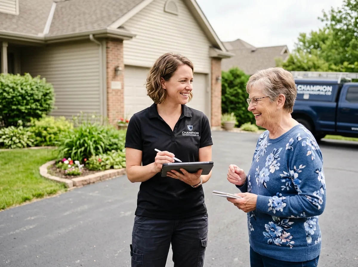 Basement Waterproofing Brookville, KS FAQs